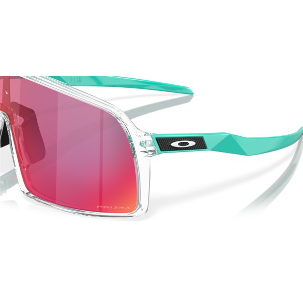 OO 9406 9406B3 37 Oakley SUTRO Güneş Gözlüğü