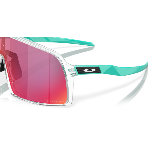 OO 9406 9406B3 37 Oakley SUTRO Güneş Gözlüğü