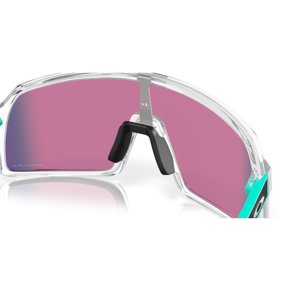 OO 9406 9406B3 37 Oakley SUTRO Güneş Gözlüğü