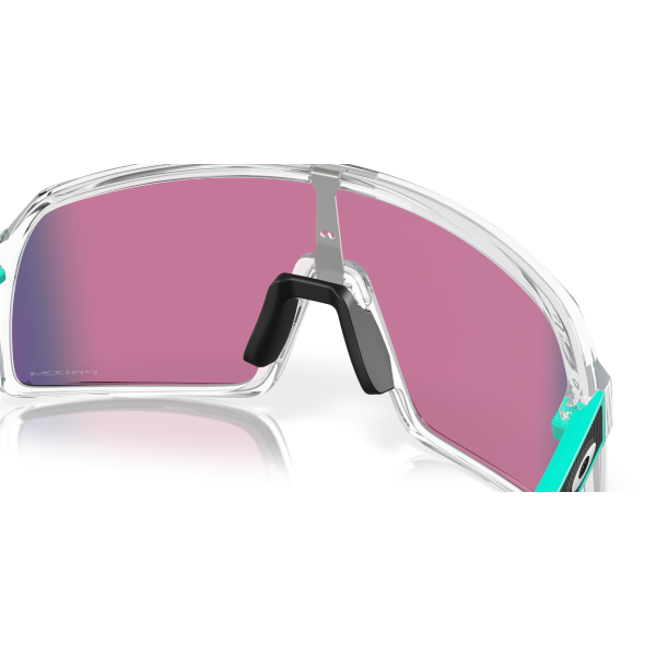 OO 9406 9406B3 37 Oakley SUTRO Güneş Gözlüğü