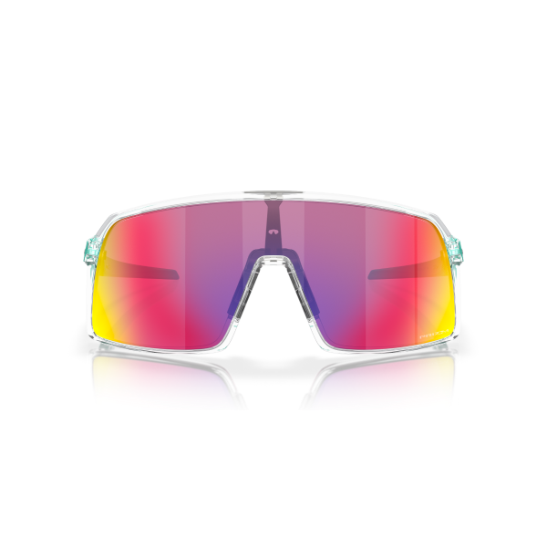OO 9406 9406B3 37 Oakley SUTRO Güneş Gözlüğü