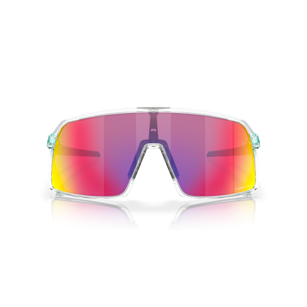 OO 9406 9406B3 37 Oakley SUTRO Güneş Gözlüğü