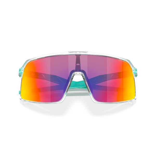 OO 9406 9406B3 37 Oakley SUTRO Güneş Gözlüğü