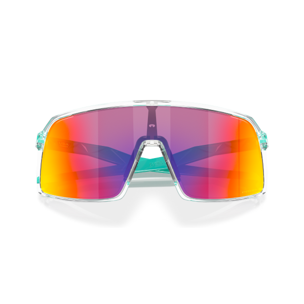 OO 9406 9406B3 37 Oakley SUTRO Güneş Gözlüğü