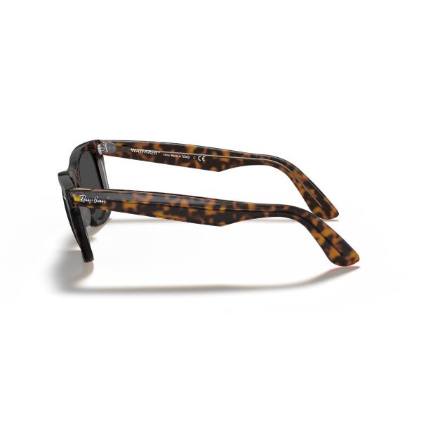 RB 2140 1292B1 50 Ray-Ban WAYFARER Güneş Gözlüğü