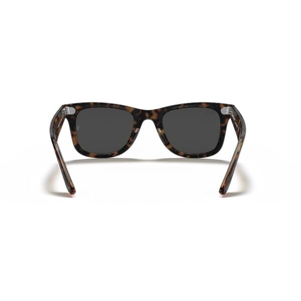 RB 2140 1292B1 50 Ray-Ban WAYFARER Güneş Gözlüğü