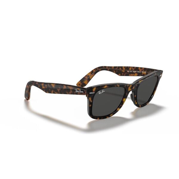 RB 2140 1292B1 50 Ray-Ban WAYFARER Güneş Gözlüğü