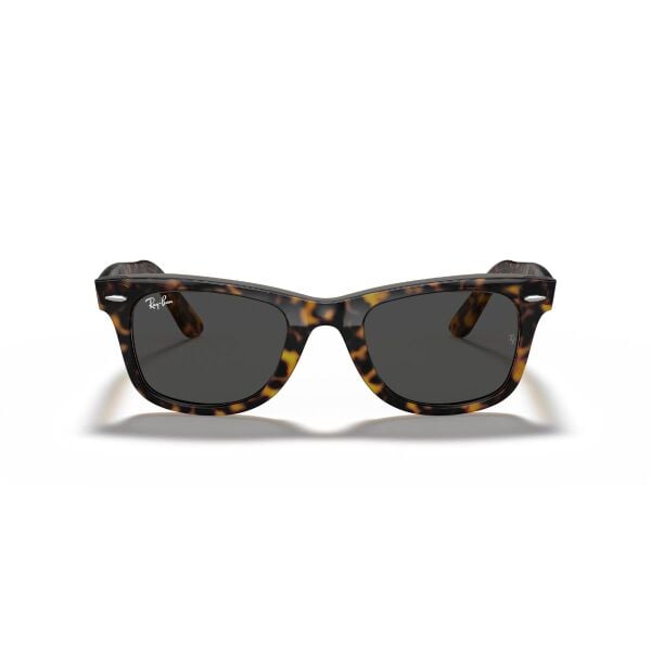 RB 2140 1292B1 50 Ray-Ban WAYFARER Güneş Gözlüğü