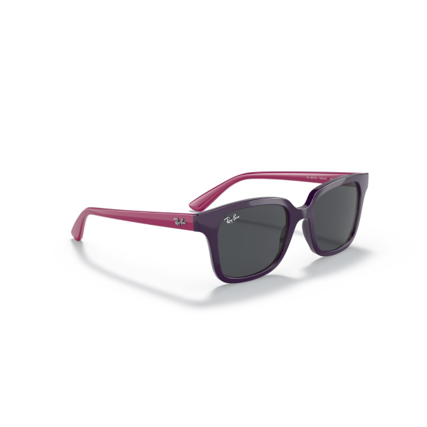 RJ 9071S 702187 48 Ray-Ban Junior Çocuk Güneş Gözlüğü
