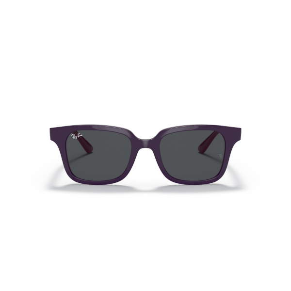 RJ 9071S 702187 48 Ray-Ban Junior Çocuk Güneş Gözlüğü