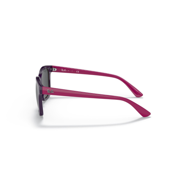 RJ 9071S 702187 48 Ray-Ban Junior Çocuk Güneş Gözlüğü