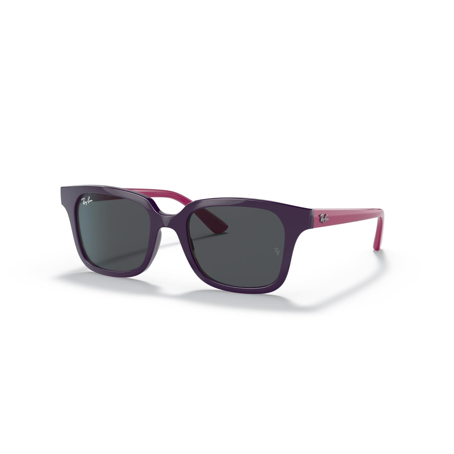 RJ 9071S 702187 48 Ray-Ban Junior Çocuk Güneş Gözlüğü