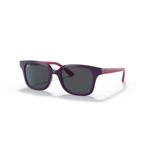 RJ 9071S 702187 48 Ray-Ban Junior Çocuk Güneş Gözlüğü
