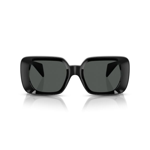 VE 4473U GB1/87 54 Versace Güneş Gözlüğü