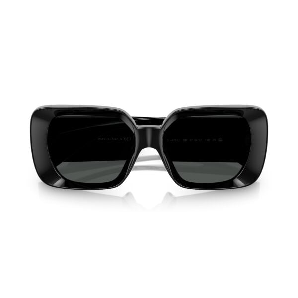 VE 4473U GB1/87 54 Versace Güneş Gözlüğü