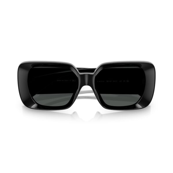 VE 4473U GB1/87 54 Versace Güneş Gözlüğü