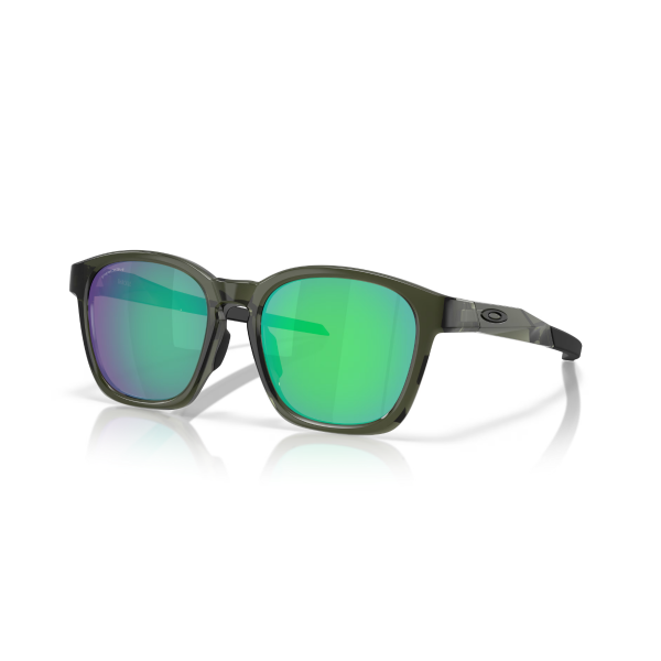 OO 9507D 950702 52 Oakley SHACKLE Güneş Gözlüğü