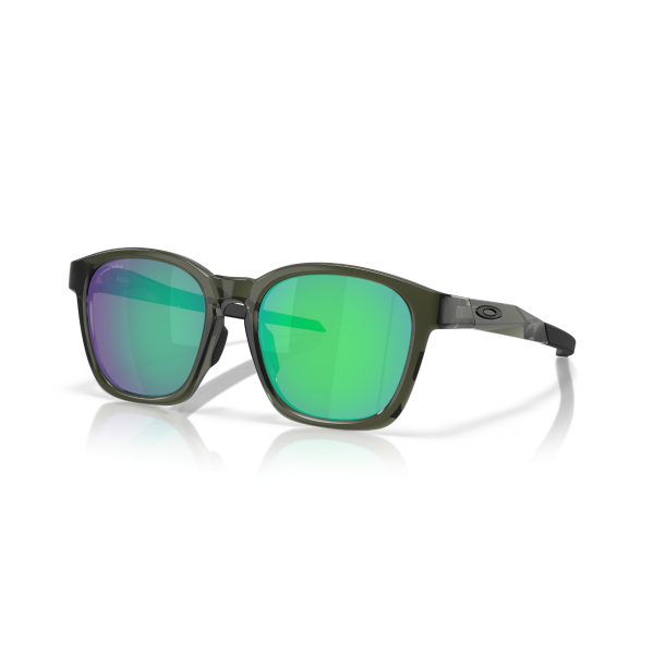 OO 9507D 950702 52 Oakley SHACKLE Güneş Gözlüğü