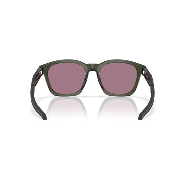 OO 9507D 950702 52 Oakley SHACKLE Güneş Gözlüğü