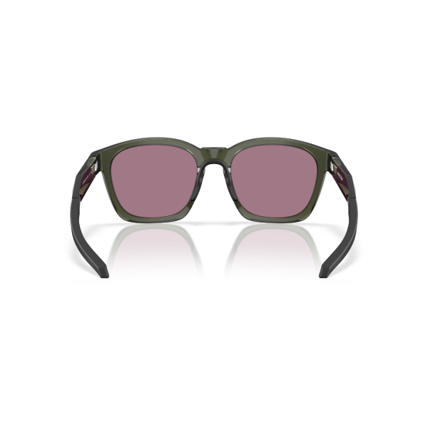 OO 9507D 950702 52 Oakley SHACKLE Güneş Gözlüğü