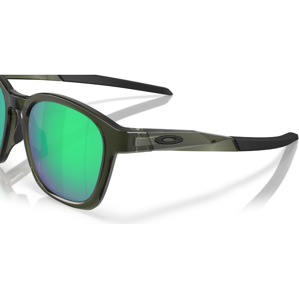 OO 9507D 950702 52 Oakley SHACKLE Güneş Gözlüğü