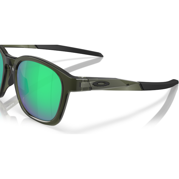 OO 9507D 950702 52 Oakley SHACKLE Güneş Gözlüğü