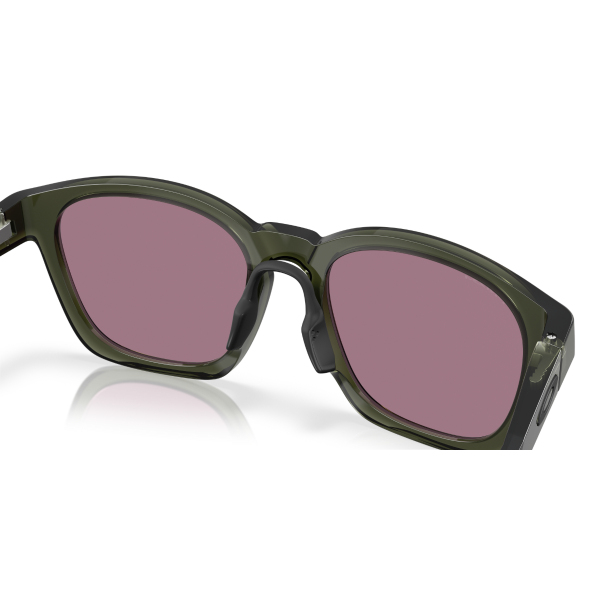 OO 9507D 950702 52 Oakley SHACKLE Güneş Gözlüğü