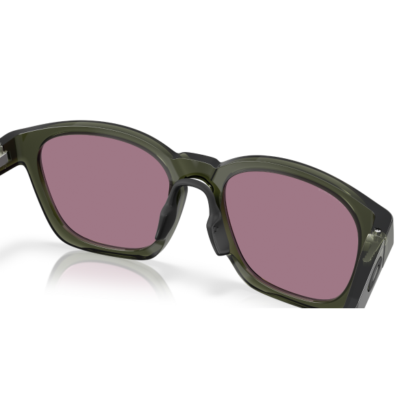 OO 9507D 950702 52 Oakley SHACKLE Güneş Gözlüğü