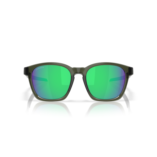 OO 9507D 950702 52 Oakley SHACKLE Güneş Gözlüğü
