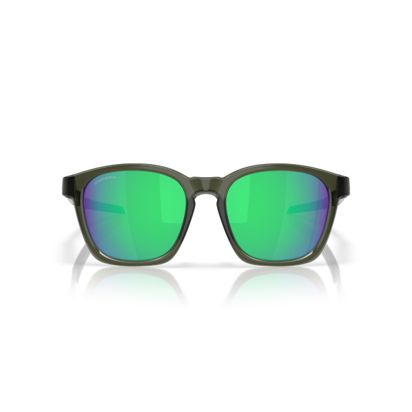 OO 9507D 950702 52 Oakley SHACKLE Güneş Gözlüğü