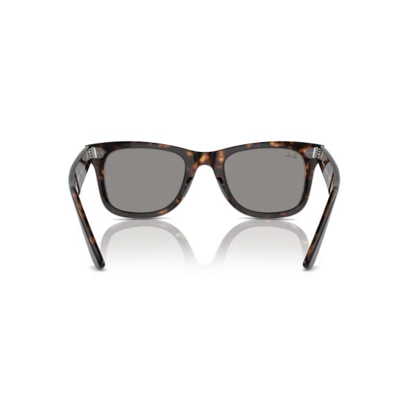 RB 2140 1382R5 50 Ray-Ban WAYFARER Güneş Gözlüğü