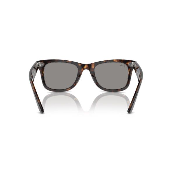 RB 2140 1382R5 50 Ray-Ban WAYFARER Güneş Gözlüğü