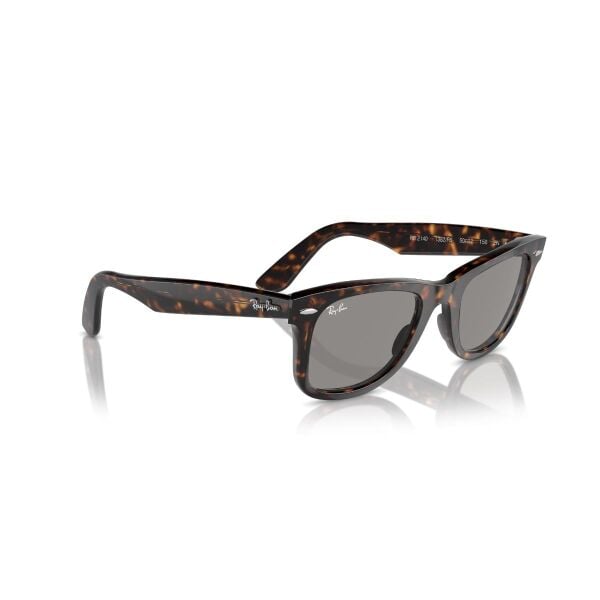RB 2140 1382R5 50 Ray-Ban WAYFARER Güneş Gözlüğü