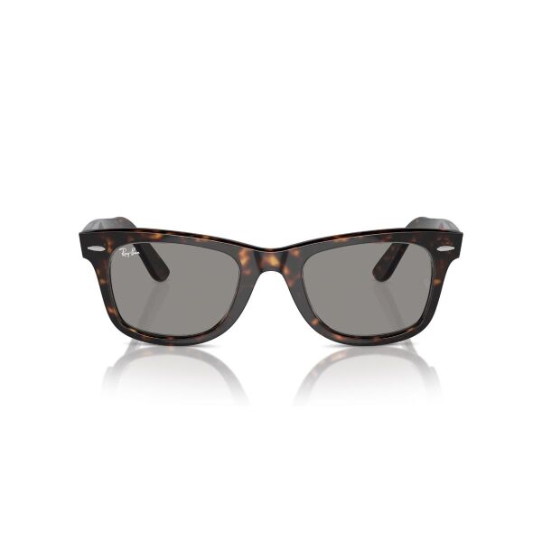 RB 2140 1382R5 50 Ray-Ban WAYFARER Güneş Gözlüğü