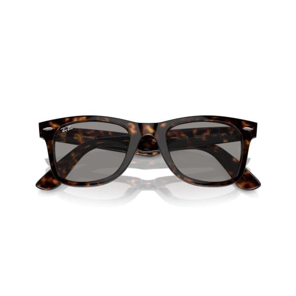RB 2140 1382R5 50 Ray-Ban WAYFARER Güneş Gözlüğü