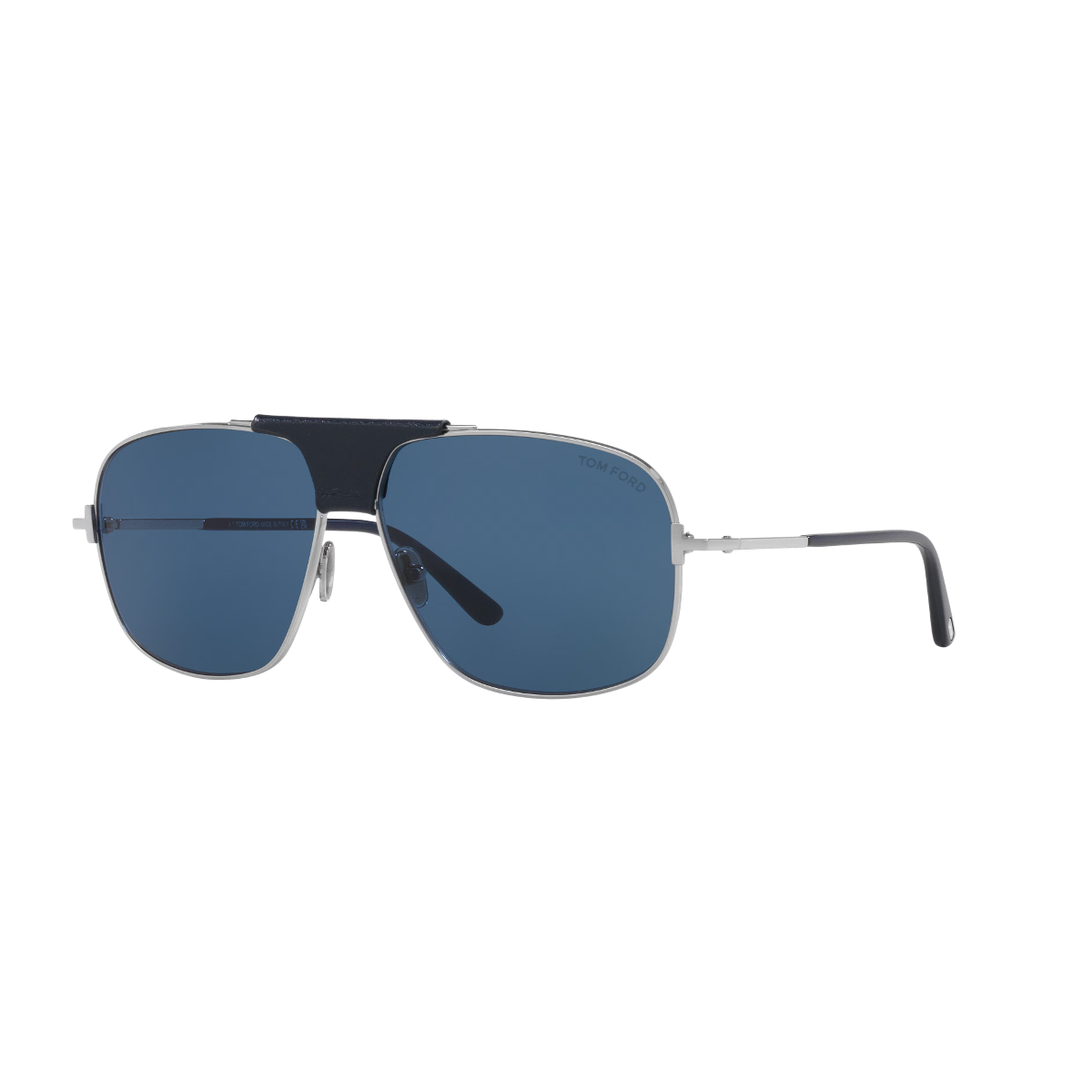 TF 1096 TEX  16V 62 Tom Ford Güneş Gözlüğü