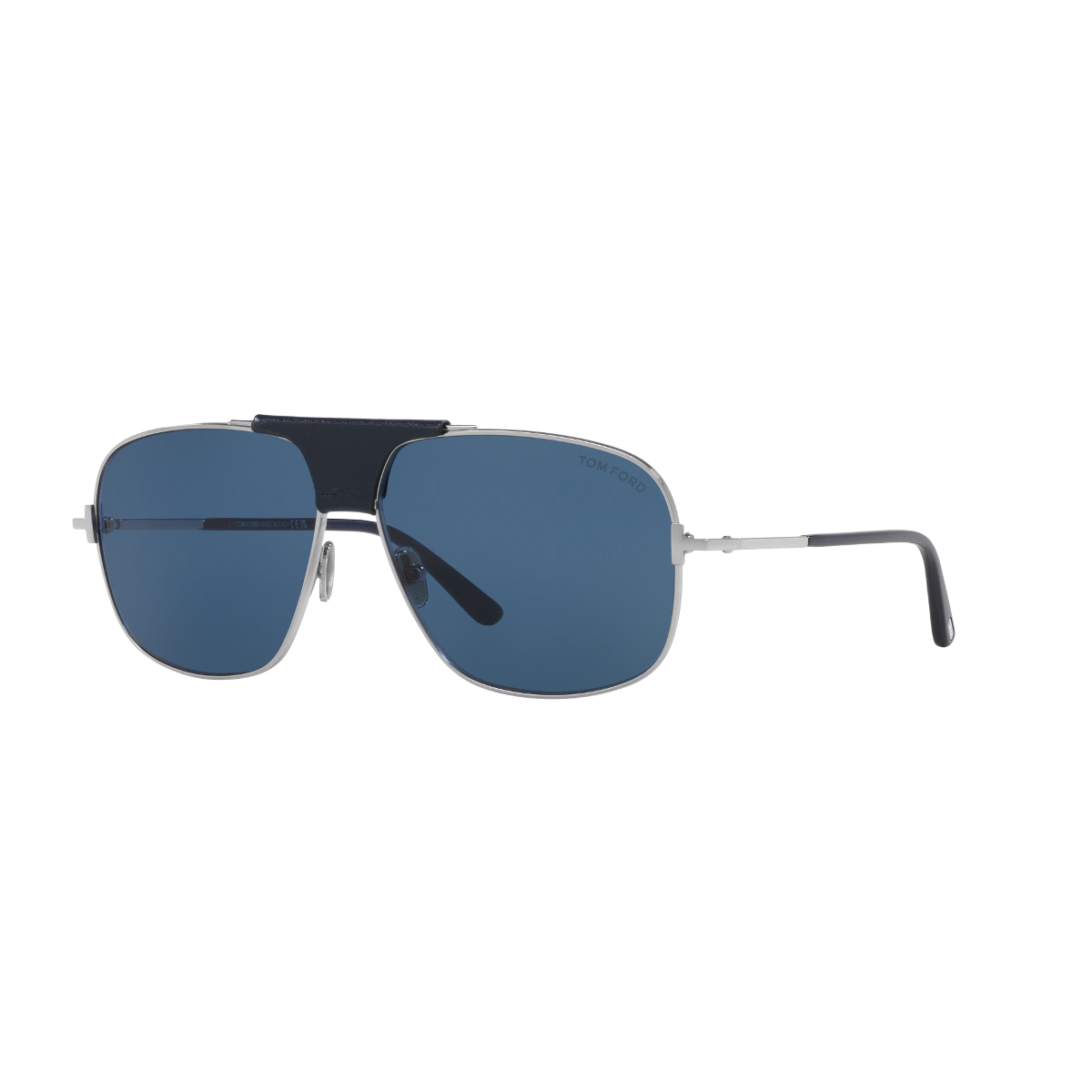 FT 1096 Tex 16V 62 Tom Ford Güneş Gözlüğü