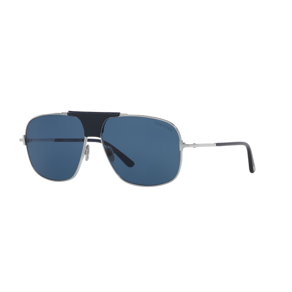 TF 1096 TEX  16V 62 Tom Ford Güneş Gözlüğü