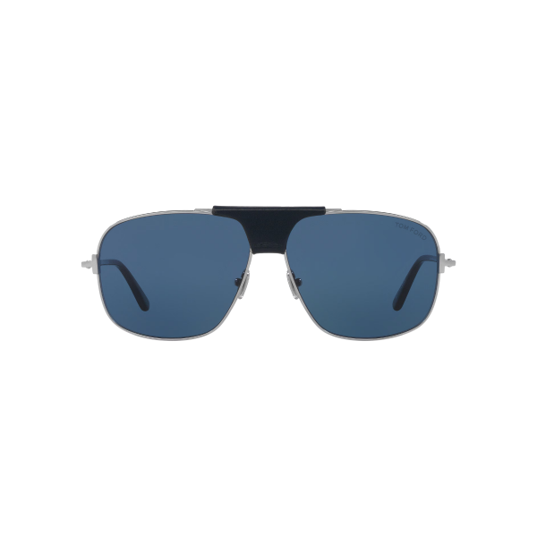 TF 1096 TEX  16V 62 Tom Ford Güneş Gözlüğü