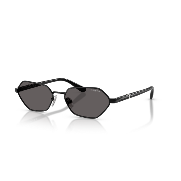 VO 4349S 352/87 54 Vogue Güneş Gözlüğü