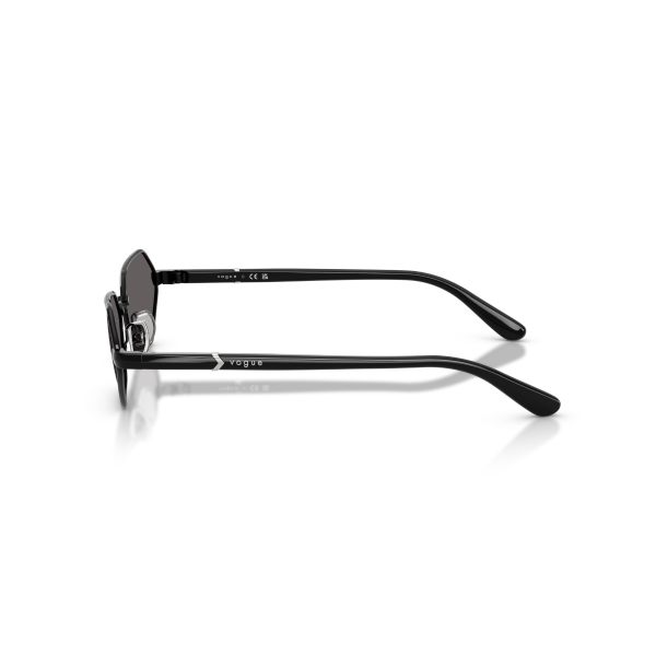 VO 4349S 352/87 54 Vogue Güneş Gözlüğü