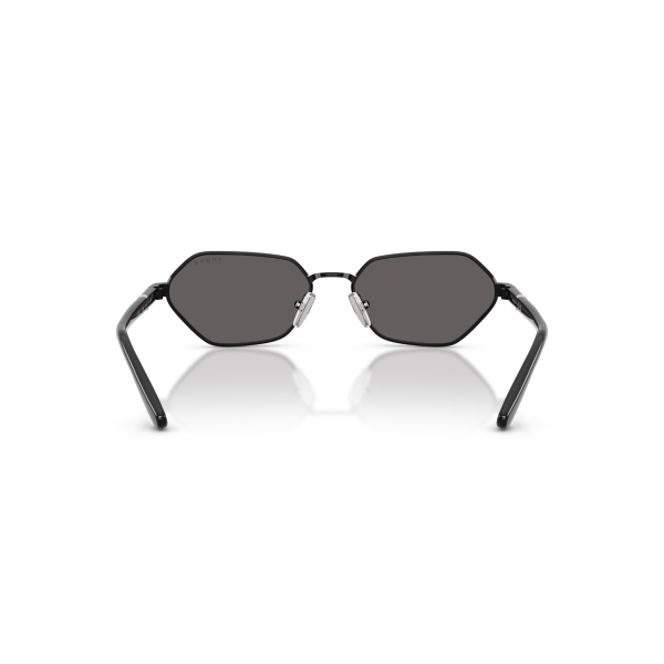 VO 4349S 352/87 54 Vogue Güneş Gözlüğü