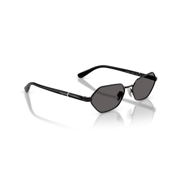 VO 4349S 352/87 54 Vogue Güneş Gözlüğü