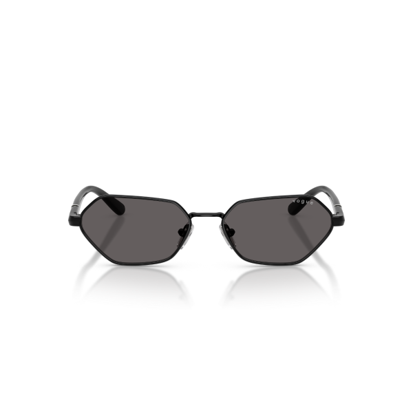 VO 4349S 352/87 54 Vogue Güneş Gözlüğü