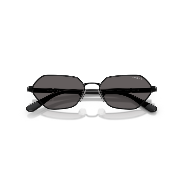 VO 4349S 352/87 54 Vogue Güneş Gözlüğü