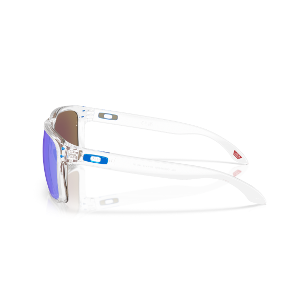 OO 9487 948707 61 Oakley HOLBROOK XXL Polarize Güneş Gözlüğü