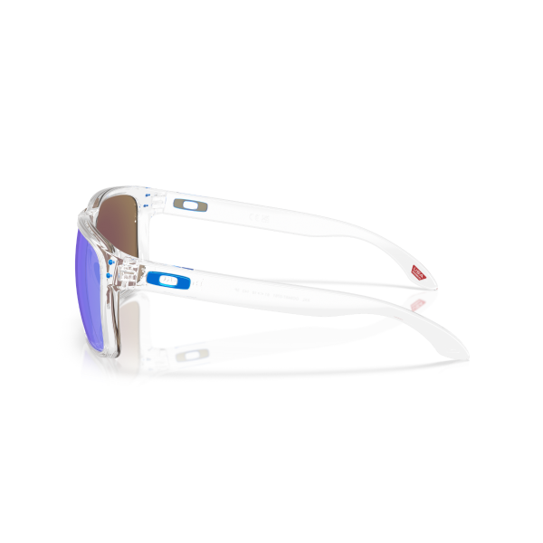 OO 9487 948707 61 Oakley HOLBROOK XXL Polarize Güneş Gözlüğü