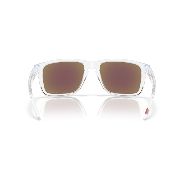 OO 9487 948707 61 Oakley HOLBROOK XXL Polarize Güneş Gözlüğü