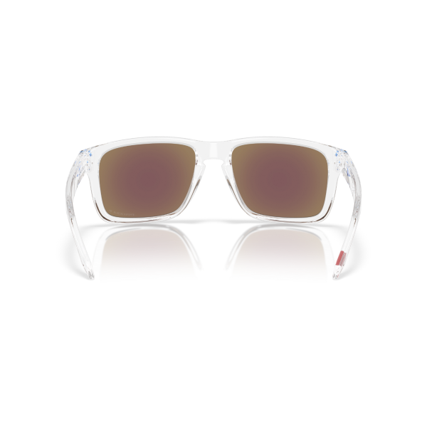 OO 9487 948707 61 Oakley HOLBROOK XXL Polarize Güneş Gözlüğü