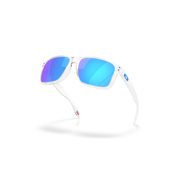 OO 9487 948707 61 Oakley HOLBROOK XXL Polarize Güneş Gözlüğü